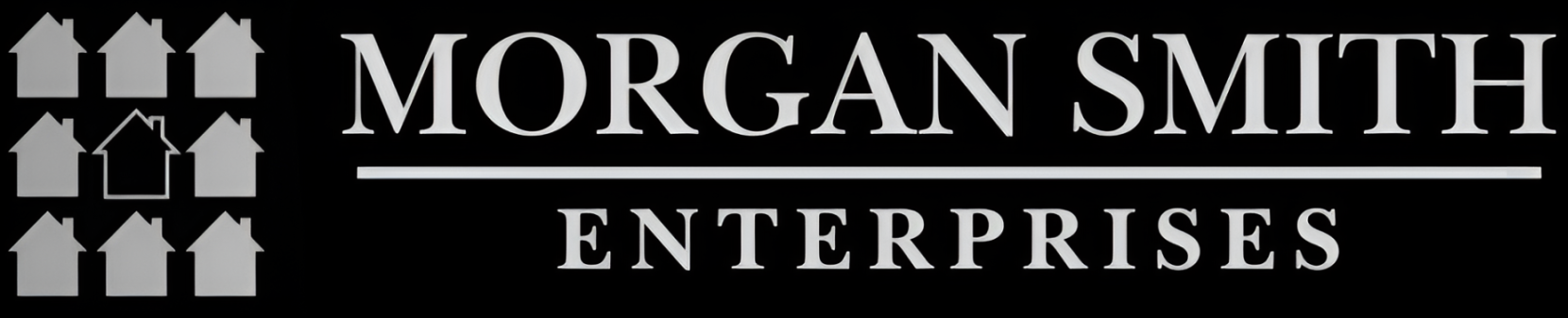 Morgan Smith Enterprises LLC